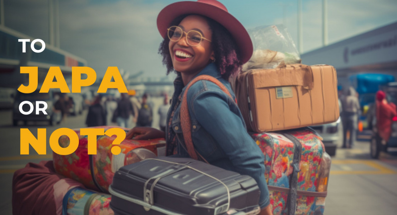 Japa: UK set to curb excess dependants from Nigerian migrants 5 Japa: UK set to curb excess dependants from Nigerian migrants