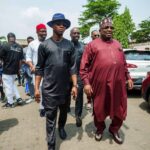 From Okada Rider in Umudike to CEO: Enviable Transport Boss, Chukwuemeka Ituma, Partners with Obi Cubana to Revolutionize Nigeria’s Transport Sector 4 Chukwuemeka Ituma3