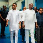 From Okada Rider in Umudike to CEO: Enviable Transport Boss, Chukwuemeka Ituma, Partners with Obi Cubana to Revolutionize Nigeria’s Transport Sector 3 Chukwuemeka Ituma4