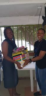 Nnewi Princess Ebele Orizu Empowers Widows, Launches Nationwide Outreach for Vulnerable Women 6 Princess Ebele Orizu
