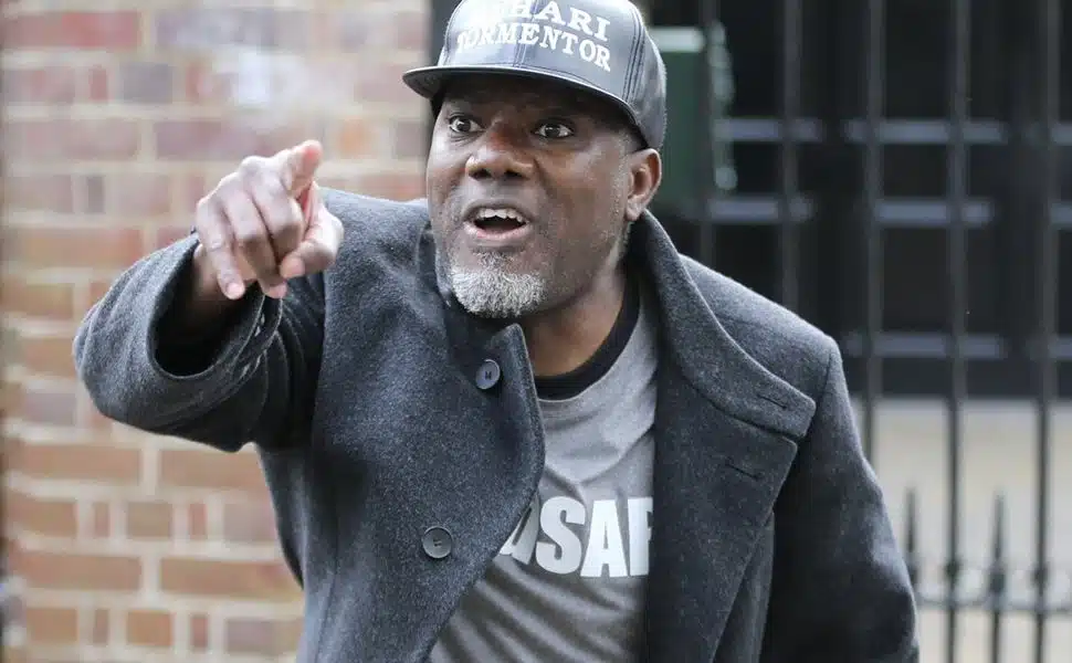 Withdraw Reno Omokri’s nomination to preserve integrity of governance, APC chieftain urges Tinubu amid growing protests 8 Withdraw Reno Omokri’s nomination to preserve integrity of governance, APC chieftain urges Tinubu amid growing protests