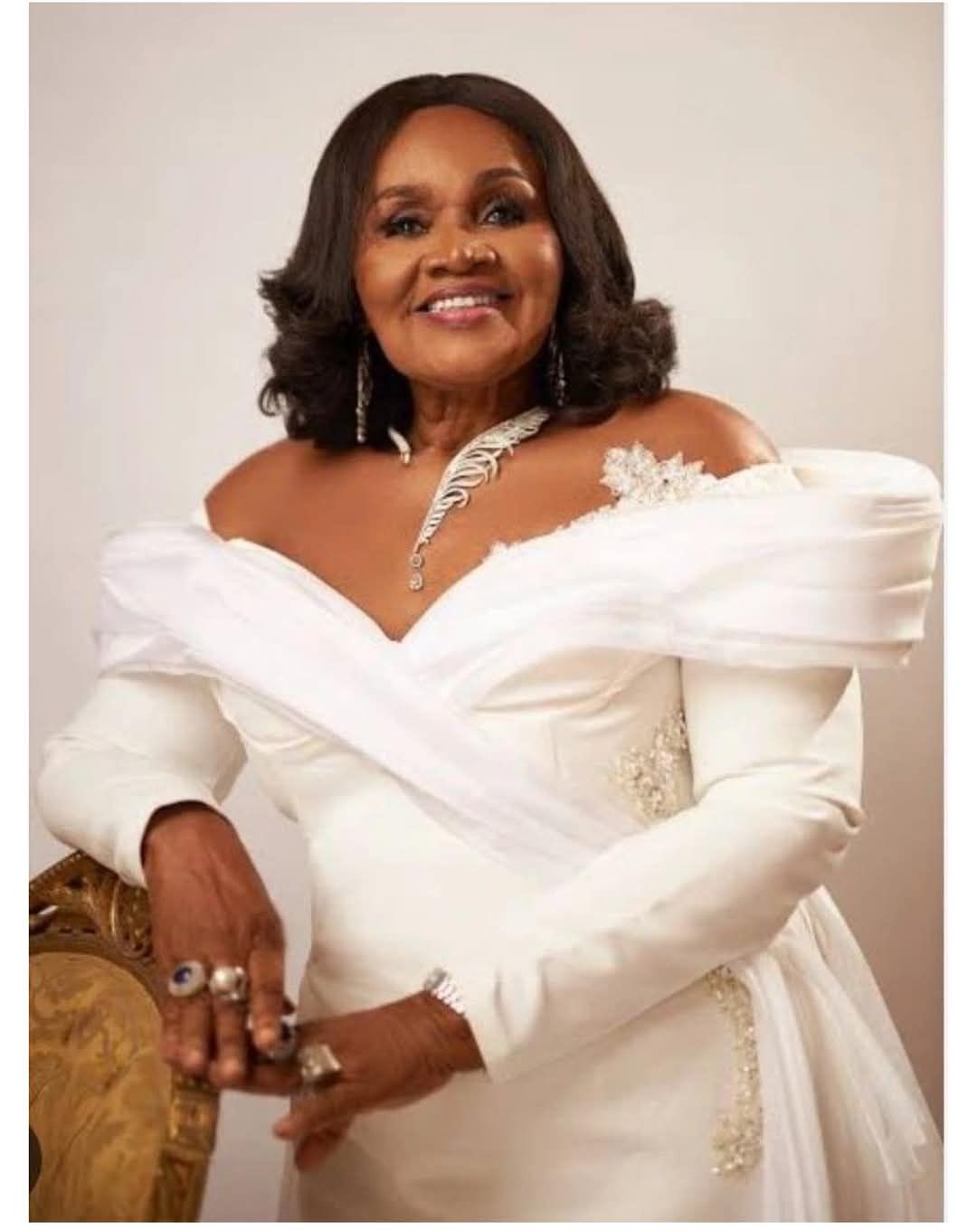 Emzor Founder Stella Okoli to Launch ₦35 Billion Pharmaceutical Plant in Sagamu, Ogun State 4 Emzor Founder Stella Okoli to Launch ₦35 Billion Pharmaceutical Plant in Sagamu, Ogun State