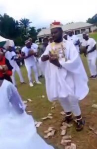 Ritualist Identified as Ezeani Caught with 13-Year-Old Boy in Ezeagu as Enugu Faces Surge of Ritual-Related Horror 2 500412226 1181210660419224 4813572655055058366 n