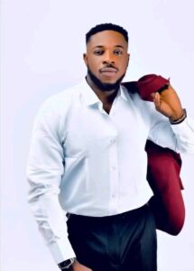 Godwin Nnadiekwe
