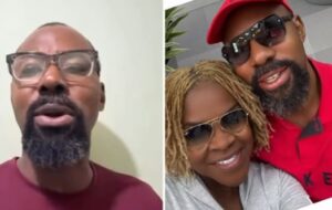 DPA Releases Explosive Report on Yinka Thieson’s Alleged Campaign Against Queen May Edochie 2 linc edochie 3